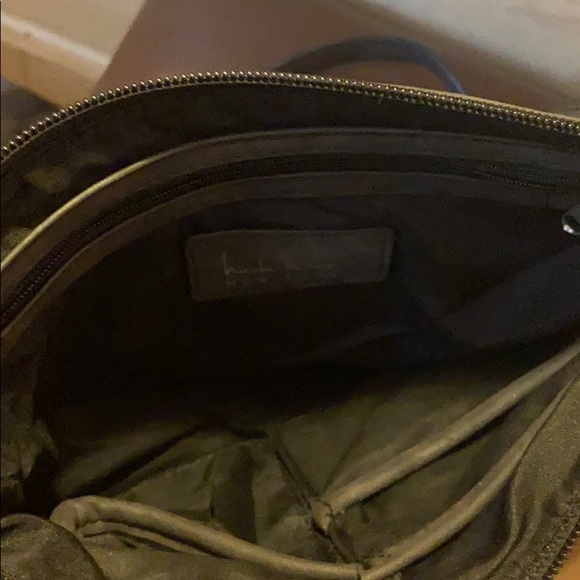 Womens purse - Picture 4 of 8